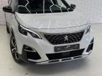 peugeot-5008-2017-gasolina-1199cc