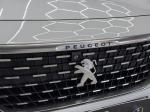 peugeot-5008-2017-gasolina-1199cc
