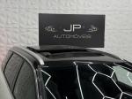 peugeot-5008-2017-gasolina-1199cc