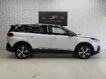 peugeot-5008-2017-gasolina-1199cc