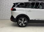 peugeot-5008-2017-gasolina-1199cc