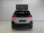 peugeot-5008-2017-gasolina-1199cc