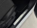 peugeot-5008-2017-gasolina-1199cc
