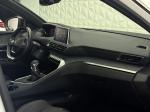 peugeot-5008-2017-gasolina-1199cc