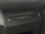 peugeot-5008-2017-gasolina-1199cc