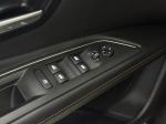 peugeot-5008-2017-gasolina-1199cc