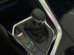 peugeot-5008-2017-gasolina-1199cc