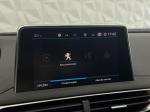 peugeot-5008-2017-gasolina-1199cc