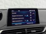 peugeot-5008-2017-gasolina-1199cc