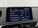 peugeot-5008-2017-gasolina-1199cc