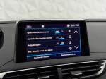 peugeot-5008-2017-gasolina-1199cc