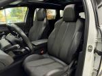 peugeot-5008-2017-gasolina-1199cc