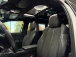 peugeot-5008-2017-gasolina-1199cc