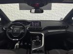 peugeot-5008-2017-gasolina-1199cc
