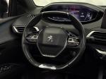 peugeot-5008-2017-gasolina-1199cc
