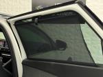 peugeot-5008-2017-gasolina-1199cc