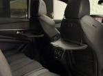 peugeot-5008-2017-gasolina-1199cc