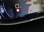 peugeot-5008-2017-gasolina-1199cc