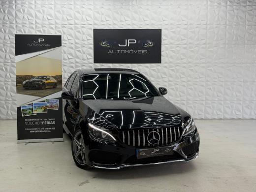 mercedes-benz-classe-c-2017-diesel-1598cc