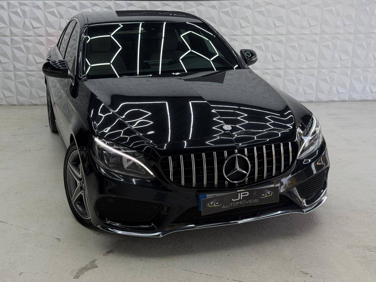 mercedes-benz-classe-c-2017-diesel-1598cc