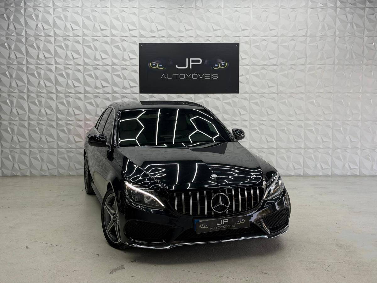mercedes-benz-classe-c-2017-diesel-1598cc