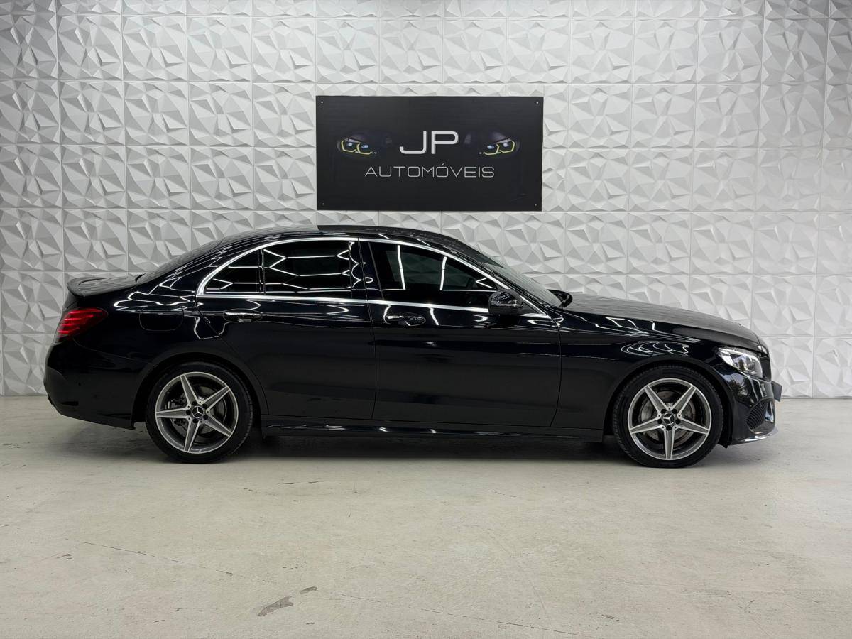 mercedes-benz-classe-c-2017-diesel-1598cc