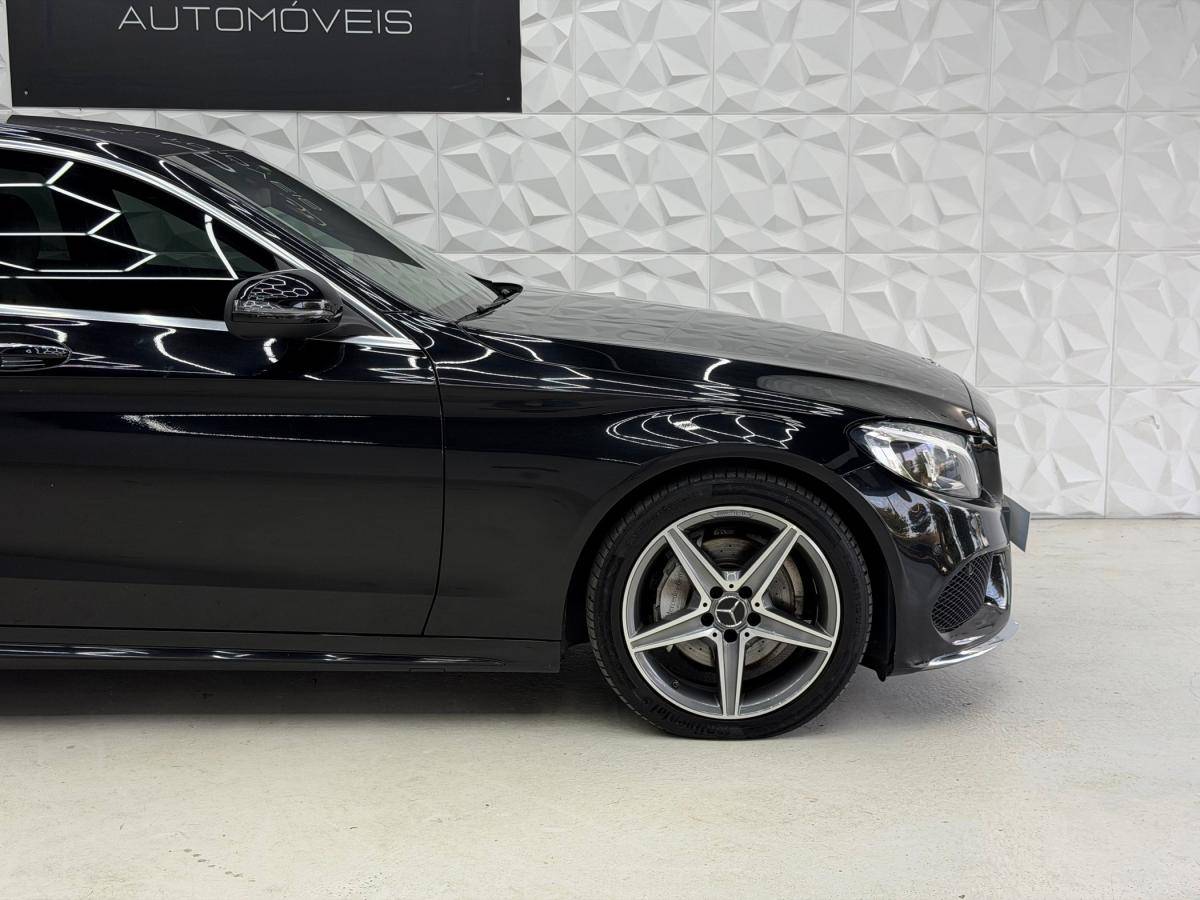 mercedes-benz-classe-c-2017-diesel-1598cc