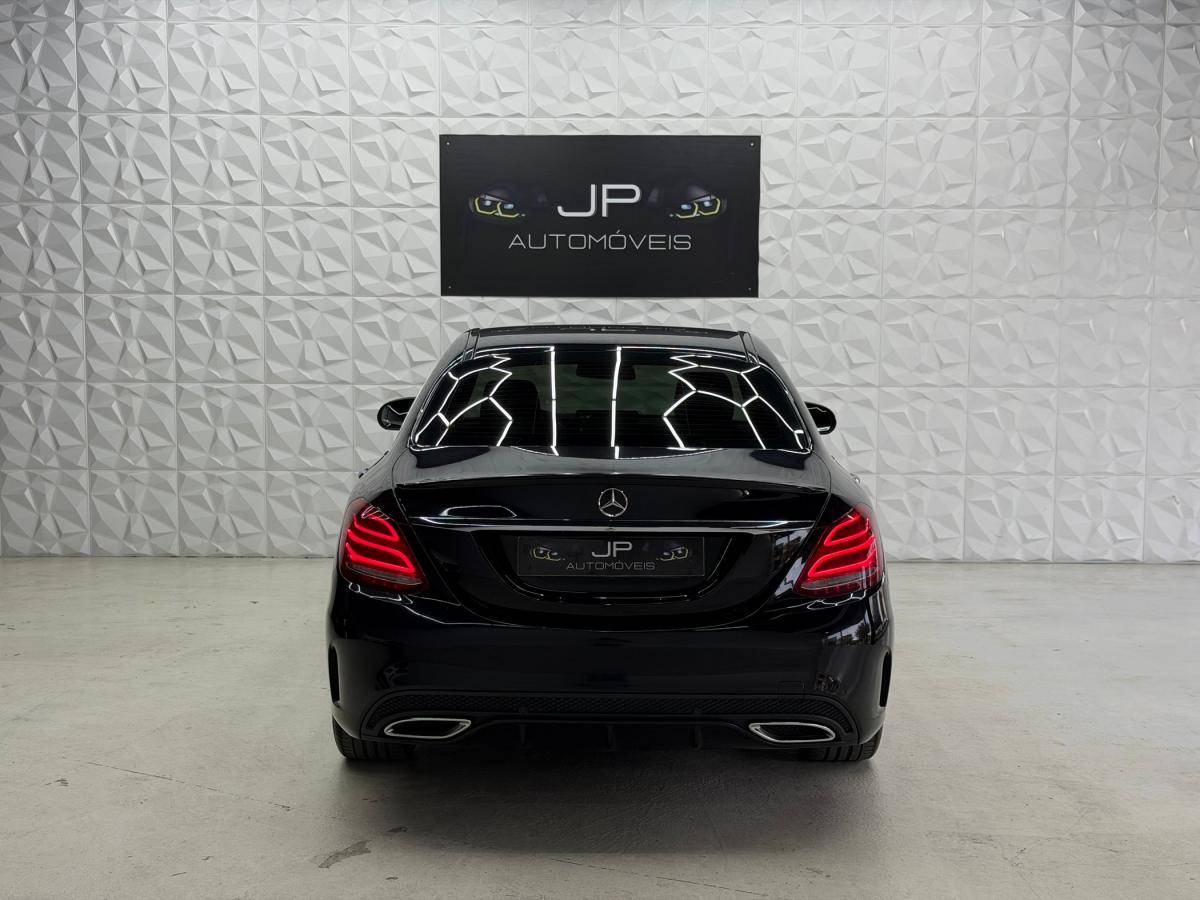 mercedes-benz-classe-c-2017-diesel-1598cc