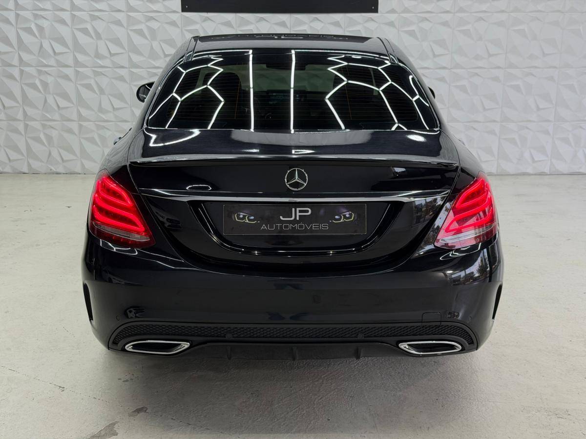 mercedes-benz-classe-c-2017-diesel-1598cc