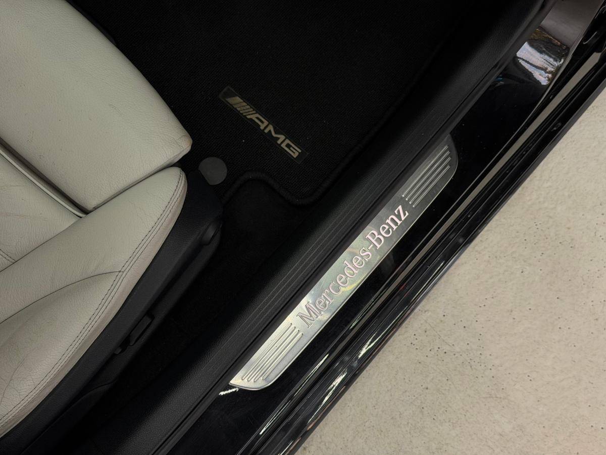 mercedes-benz-classe-c-2017-diesel-1598cc