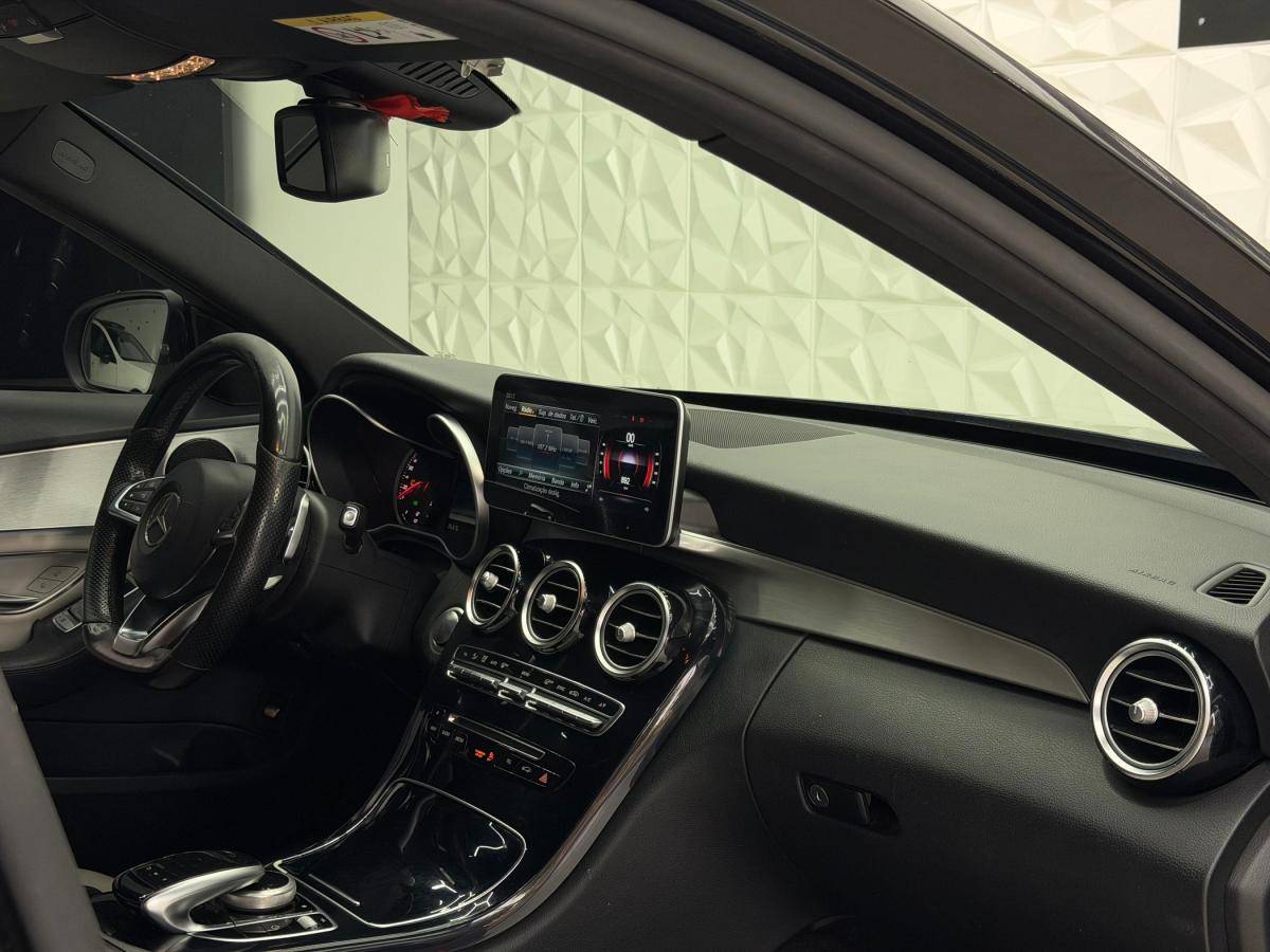 mercedes-benz-classe-c-2017-diesel-1598cc