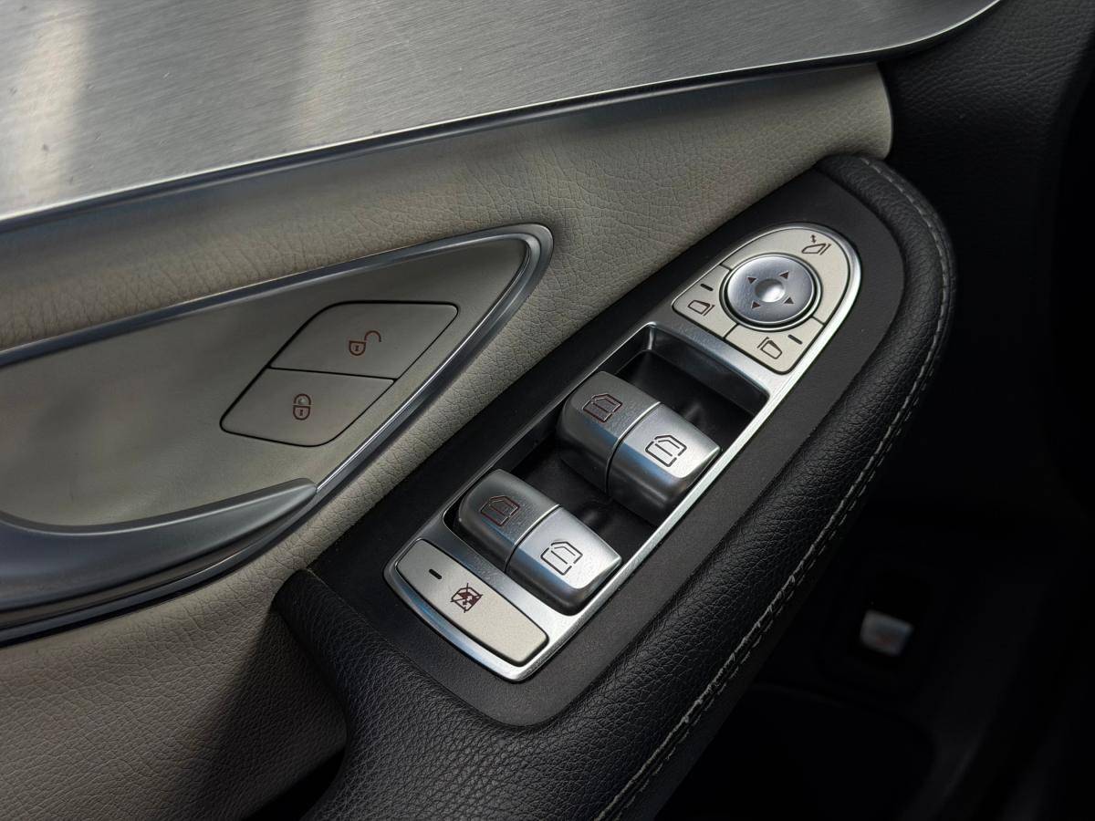 mercedes-benz-classe-c-2017-diesel-1598cc