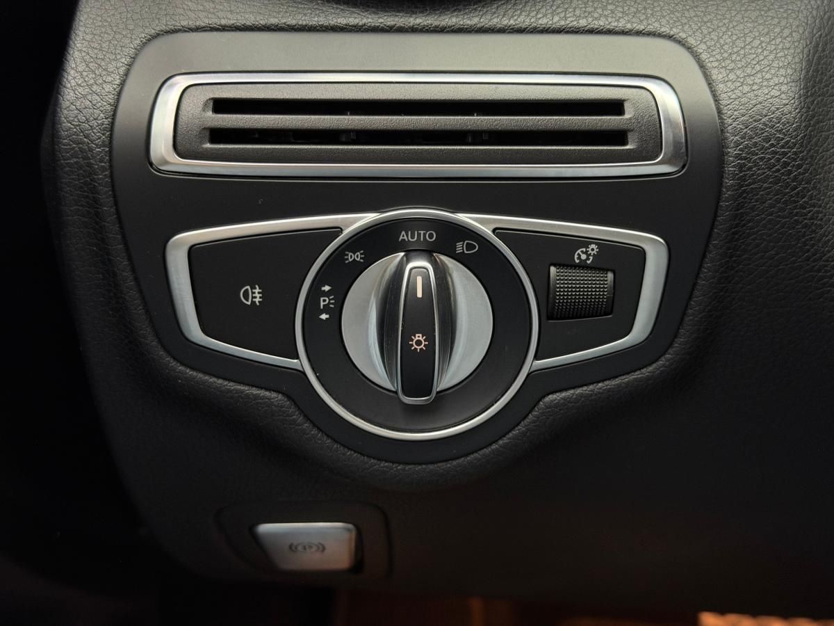 mercedes-benz-classe-c-2017-diesel-1598cc