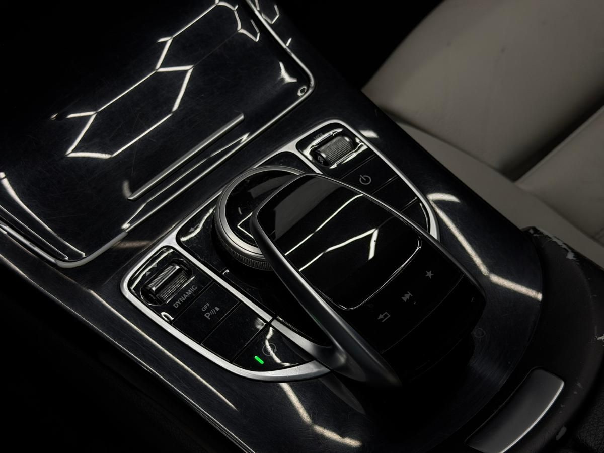 mercedes-benz-classe-c-2017-diesel-1598cc