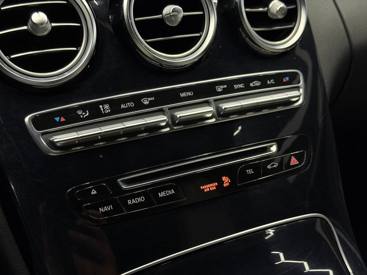 mercedes-benz-classe-c-2017-diesel-1598cc