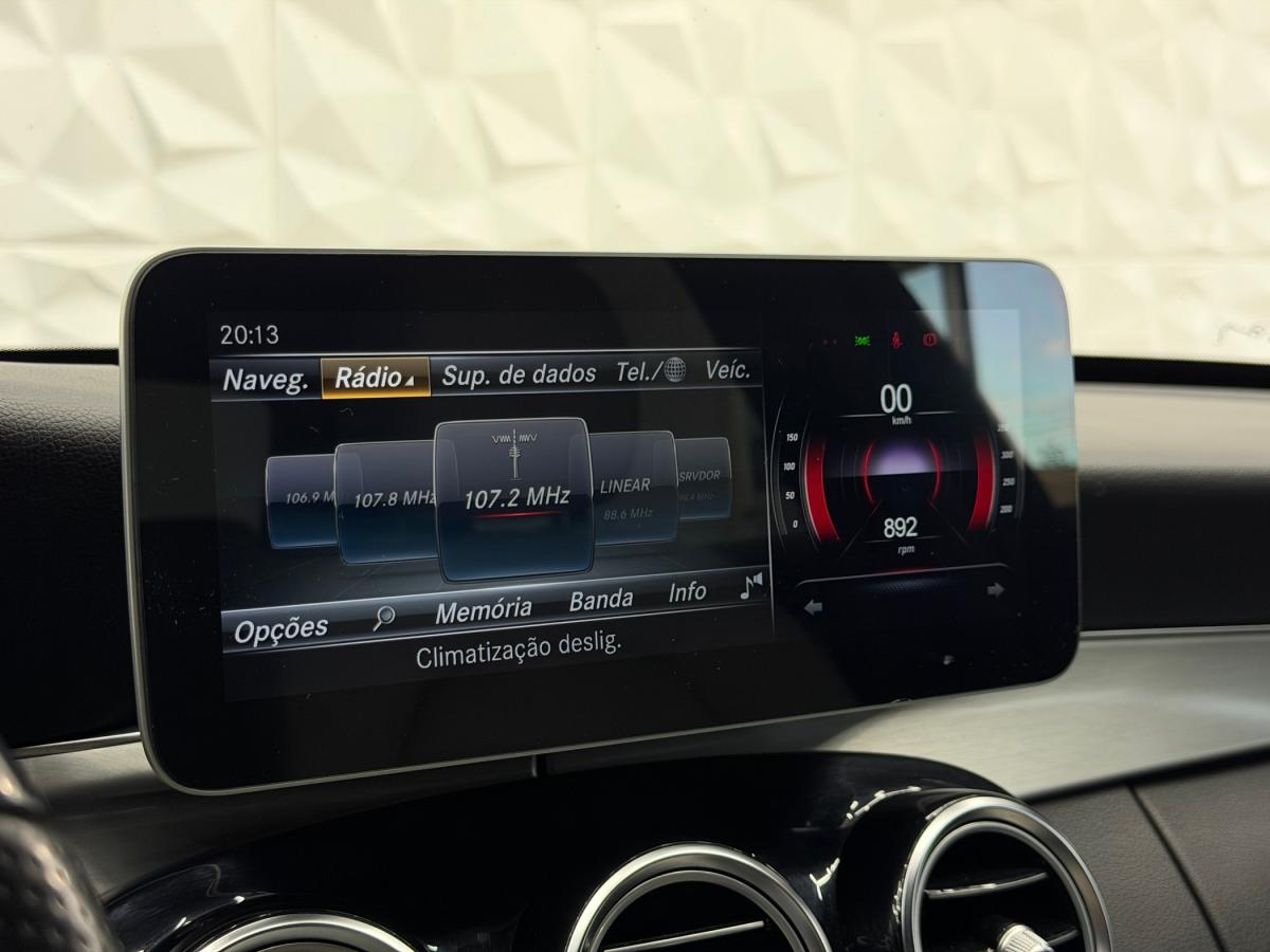 mercedes-benz-classe-c-2017-diesel-1598cc