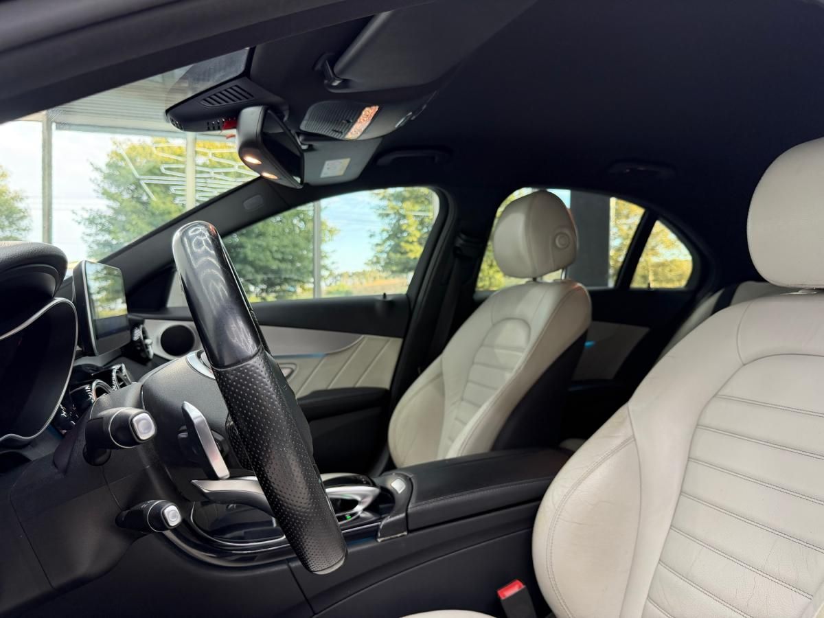 mercedes-benz-classe-c-2017-diesel-1598cc