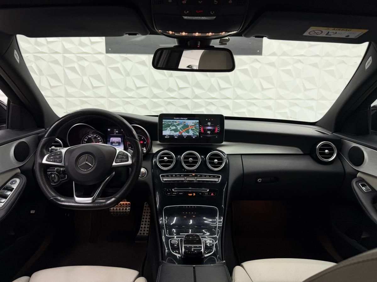 mercedes-benz-classe-c-2017-diesel-1598cc