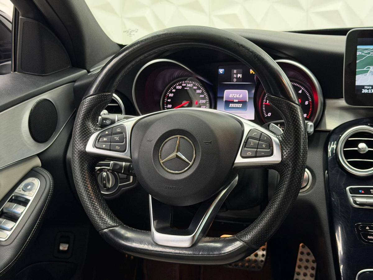 mercedes-benz-classe-c-2017-diesel-1598cc