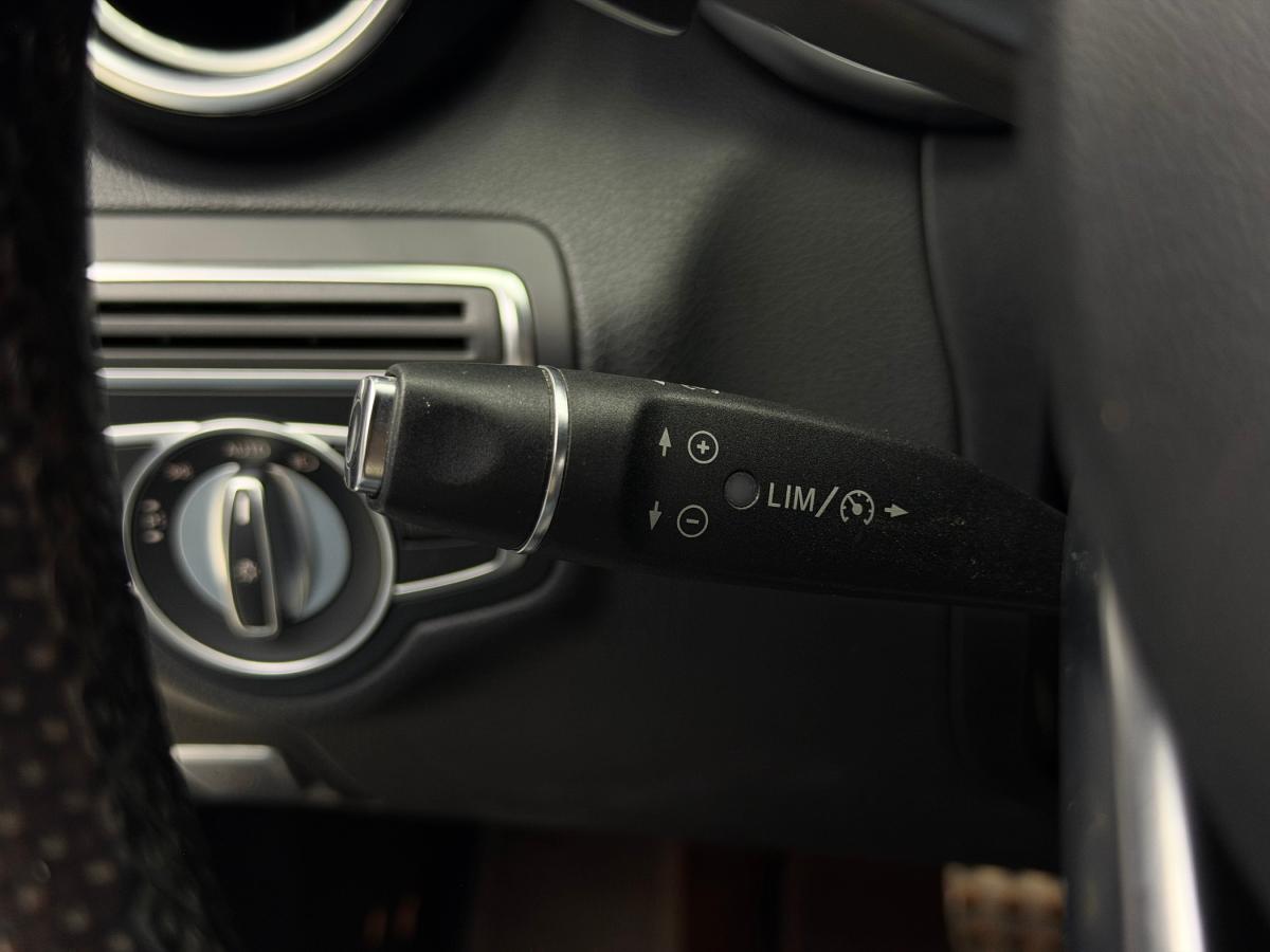 mercedes-benz-classe-c-2017-diesel-1598cc
