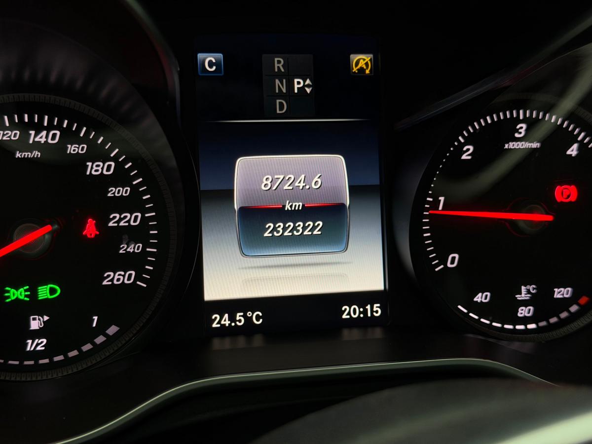 mercedes-benz-classe-c-2017-diesel-1598cc