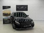 mercedes-benz-classe-c-2017-diesel-1598cc