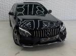 mercedes-benz-classe-c-2017-diesel-1598cc