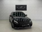mercedes-benz-classe-c-2017-diesel-1598cc