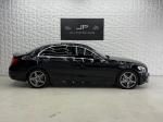 mercedes-benz-classe-c-2017-diesel-1598cc