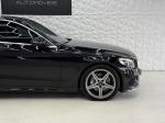 mercedes-benz-classe-c-2017-diesel-1598cc