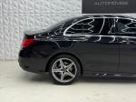 mercedes-benz-classe-c-2017-diesel-1598cc
