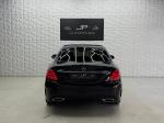 mercedes-benz-classe-c-2017-diesel-1598cc