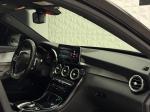 mercedes-benz-classe-c-2017-diesel-1598cc