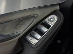 mercedes-benz-classe-c-2017-diesel-1598cc